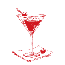 margies_bar