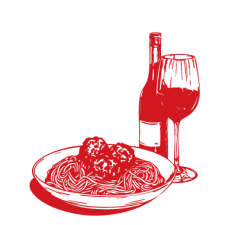 margies_kitchen